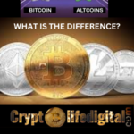 https://backup.cryptolifedigital.com/wp-content/uploads/2022/12/WHAT-IS-THE-DIFFERENCE.png