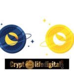 https://backup.cryptolifedigital.com/wp-content/uploads/2022/12/What-Community-needs-to-do-to-get-LUNC-to-0.01..jpg