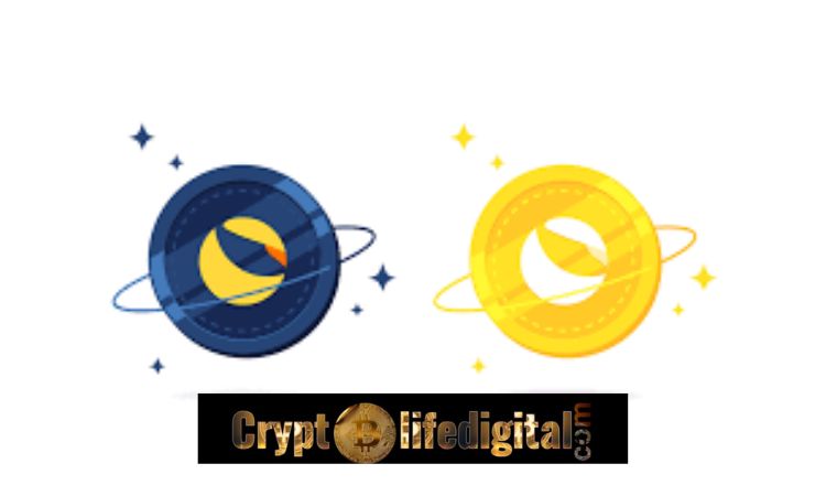 https://backup.cryptolifedigital.com/wp-content/uploads/2022/12/What-Community-needs-to-do-to-get-LUNC-to-0.01..jpg