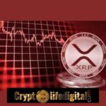 https://backup.cryptolifedigital.com/wp-content/uploads/2022/12/XRP-Holders-Within-1-Million-To-10-Million-Accumulate-Continually-Setting-New-All-time-High.jpg