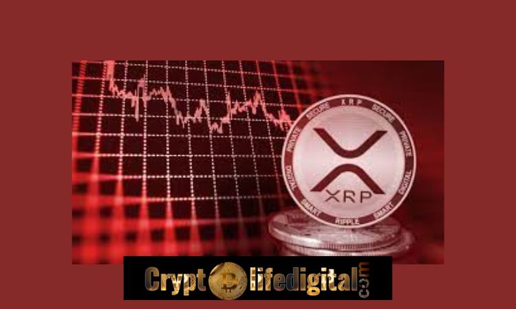 https://backup.cryptolifedigital.com/wp-content/uploads/2022/12/XRP-Holders-Within-1-Million-To-10-Million-Accumulate-Continually-Setting-New-All-time-High.jpg