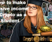 How To Make Passive Income In Crypto As A Student How To Make Passive Income In Crypto As A Student