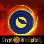 https://backup.cryptolifedigital.com/wp-content/uploads/2023/01/A-Newly-Launched-Token-Cremation-Coin-Burns-Over-16-Million-LUNC-At-A-Stand.jpg