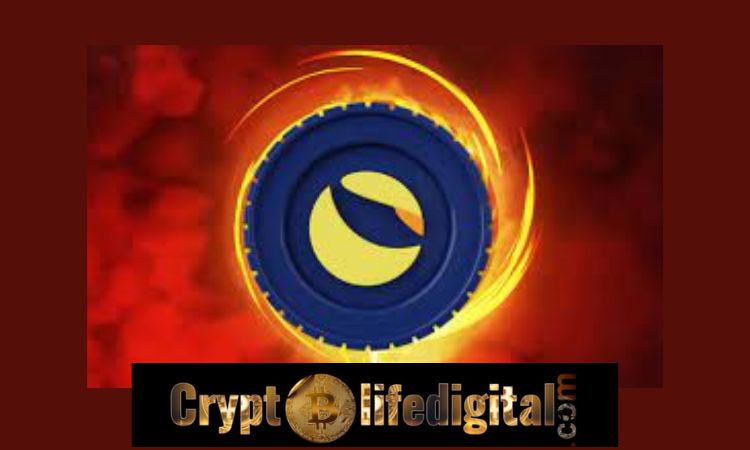 https://backup.cryptolifedigital.com/wp-content/uploads/2023/01/A-Newly-Launched-Token-Cremation-Coin-Burns-Over-16-Million-LUNC-At-A-Stand.jpg