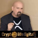 https://backup.cryptolifedigital.com/wp-content/uploads/2023/01/Attorney-Ascertain-That-XRP-Will-Be-Relevant-The-Next-5-Years.jpg