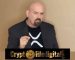 Attorney Deaton Says XRP Will Continue To Be Relevant In The Crypto Space For The Next 5 Years Attorney Deaton Says XRP Will Continue To Be Relevant In The Crypto Space For The Next 5 Years