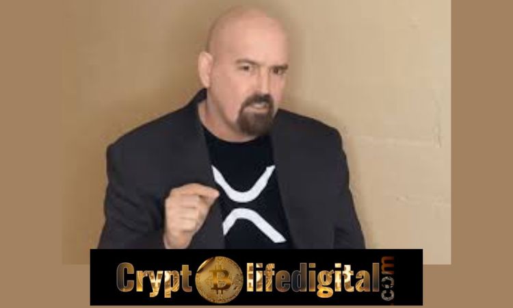 https://backup.cryptolifedigital.com/wp-content/uploads/2023/01/Attorney-Ascertain-That-XRP-Will-Be-Relevant-The-Next-5-Years.jpg