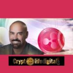 https://backup.cryptolifedigital.com/wp-content/uploads/2023/01/Attorney-Deaton-Says-SECs-Settlement-With-Ripple-Is-Unlikely.jpg