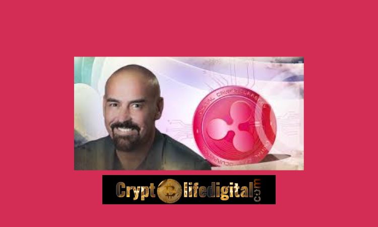 https://backup.cryptolifedigital.com/wp-content/uploads/2023/01/Attorney-Deaton-Says-SECs-Settlement-With-Ripple-Is-Unlikely.jpg
