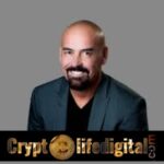 https://backup.cryptolifedigital.com/wp-content/uploads/2023/01/Attorney-John-Deaton-To-Attend-An-Upcoming-Important-Hearing-For-All-Crypto..jpg