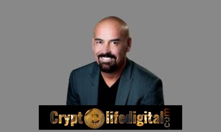 https://backup.cryptolifedigital.com/wp-content/uploads/2023/01/Attorney-John-Deaton-To-Attend-An-Upcoming-Important-Hearing-For-All-Crypto..jpg