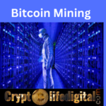 https://backup.cryptolifedigital.com/wp-content/uploads/2023/01/Bitcoin-Mining.png