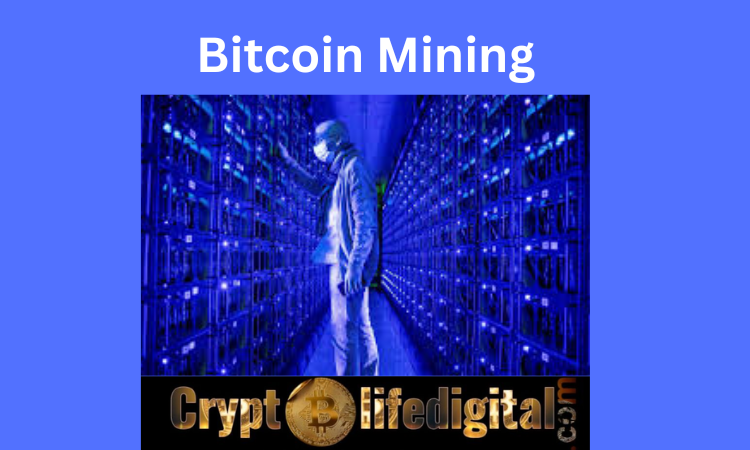 https://backup.cryptolifedigital.com/wp-content/uploads/2023/01/Bitcoin-Mining.png