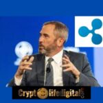 https://backup.cryptolifedigital.com/wp-content/uploads/2023/01/Brad-Garlinghouse-Anticipates-Breakthrough-In-2023.jpg
