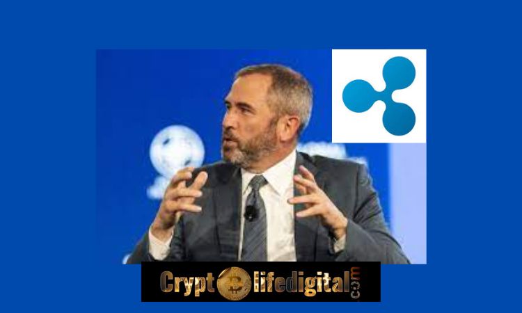https://backup.cryptolifedigital.com/wp-content/uploads/2023/01/Brad-Garlinghouse-Anticipates-Breakthrough-In-2023.jpg