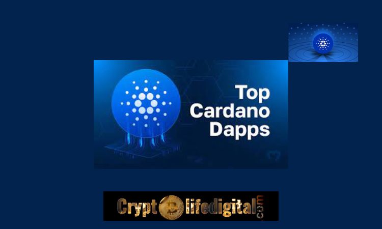 https://backup.cryptolifedigital.com/wp-content/uploads/2023/01/Cardanos-DApps-Hits-A-I6-Million-Transaction-Record-Having-Its-Unique-Account-Surges-To-255.2K.jpg