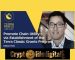 Edward Kim Gives Some Highlights Pertains The Allnodes’ Operations. Check It Out Edward Kim Gives Some Highlights Pertains The Allnodes’ Operations. Check It Out