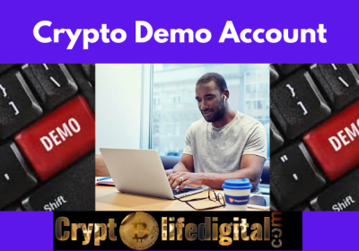 Explaining Crypto Demo Account