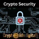 https://backup.cryptolifedigital.com/wp-content/uploads/2023/01/Crypto-Security.png