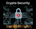 5 Security Tips For Crypto Traders 5 Security Tips For Crypto Traders