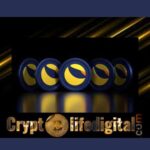 https://backup.cryptolifedigital.com/wp-content/uploads/2023/01/Edward-Kim-Suggests-A-Proposal-To-Reimburse-The-Affected-Addresses.jpg