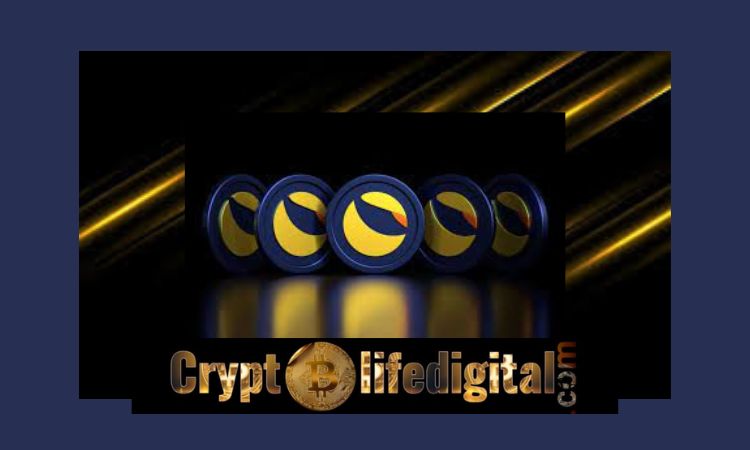 https://backup.cryptolifedigital.com/wp-content/uploads/2023/01/Edward-Kim-Suggests-A-Proposal-To-Reimburse-The-Affected-Addresses.jpg