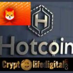 https://backup.cryptolifedigital.com/wp-content/uploads/2023/01/Hotcoin-Global-Partners-With-Simplex-To-Enable-Support-On-Shiba-Inu-And-A-Few-Other-Crypto.jpg