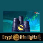 https://backup.cryptolifedigital.com/wp-content/uploads/2023/01/Increased-LUNC-Staked-Will-Spike-The-LUNC-Up-By-100X.jpg