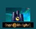 A Prominent Member Of TerraCVita Reveals Another Way Of Getting LUNC Up By 100X. See How A Prominent Member Of TerraCVita Reveals Another Way Of Getting LUNC Up By 100X. See How