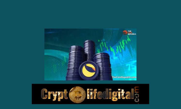 https://backup.cryptolifedigital.com/wp-content/uploads/2023/01/Increased-LUNC-Staked-Will-Spike-The-LUNC-Up-By-100X.jpg