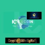 https://backup.cryptolifedigital.com/wp-content/uploads/2023/01/KuCoin-Highlights-Reasons-For-Undelegating-The-48B-LUNC.-Heres-Why.jpg