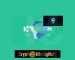 KuCoin Highlights Reasons For Undelegating The 48B LUNC. Here’s Why KuCoin Highlights Reasons For Undelegating The 48B LUNC. Here’s Why