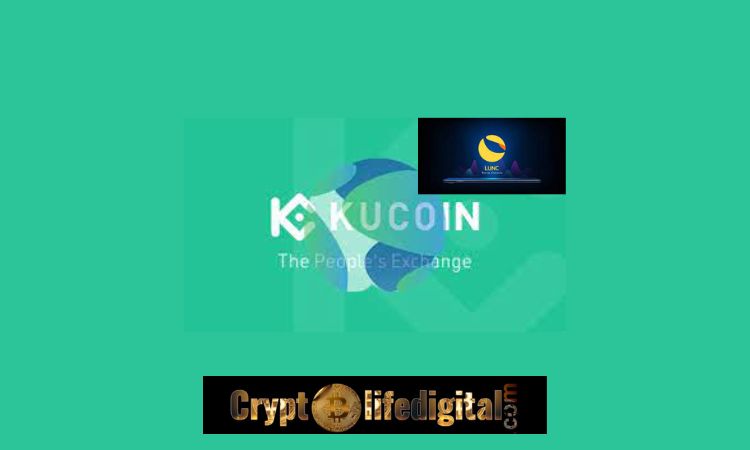 https://backup.cryptolifedigital.com/wp-content/uploads/2023/01/KuCoin-Highlights-Reasons-For-Undelegating-The-48B-LUNC.-Heres-Why.jpg