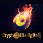 https://backup.cryptolifedigital.com/wp-content/uploads/2023/01/LUNC-Burn-Rate-Spikes-2107-As-Over-5M-LUNC-Is-Burned.jpg