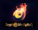 LUNC Burn Rate Spikes 2,107% As Over 5M LUNC Is Burned LUNC Burn Rate Spikes 2,107% As Over 5M LUNC Is Burned