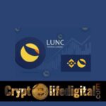 https://backup.cryptolifedigital.com/wp-content/uploads/2023/01/LUNC-Community-Halts-The-Re-minting-Of-Terra-Classic-LUNC.jpg