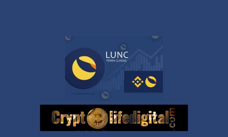 https://backup.cryptolifedigital.com/wp-content/uploads/2023/01/LUNC-Community-Halts-The-Re-minting-Of-Terra-Classic-LUNC.jpg