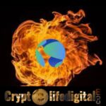 https://backup.cryptolifedigital.com/wp-content/uploads/2023/01/LUNC-DAO-And-Luna-Station-88-Burn-Massively.jpg