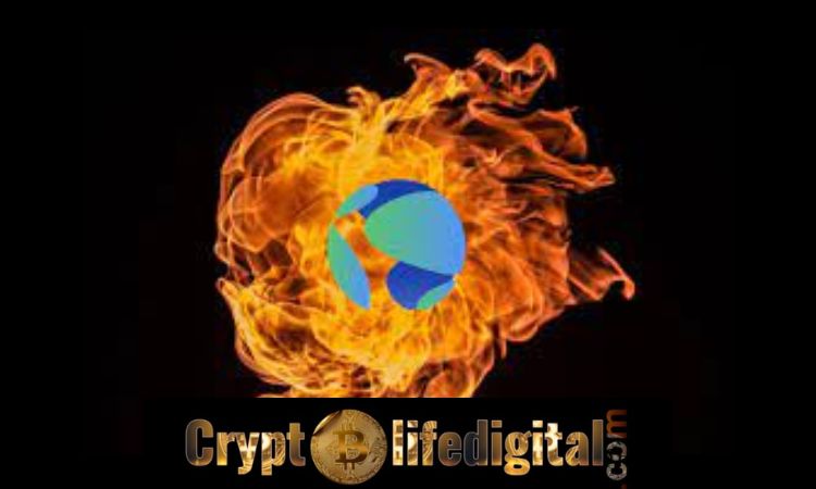 https://backup.cryptolifedigital.com/wp-content/uploads/2023/01/LUNC-DAO-And-Luna-Station-88-Burn-Massively.jpg