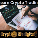 https://backup.cryptolifedigital.com/wp-content/uploads/2023/01/Learn-Crypto-Trading.png
