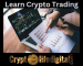 Steps To Note Before Starting Crypto Trading. Steps To Note Before Starting Crypto Trading.