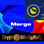 https://backup.cryptolifedigital.com/wp-content/uploads/2023/01/Merge.jpg