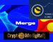 Community React To The Idea Of Terra Classic Network’s Merge With New Terra Chain. Here’s How Community React To The Idea Of Terra Classic Network’s Merge With New Terra Chain. Here’s How