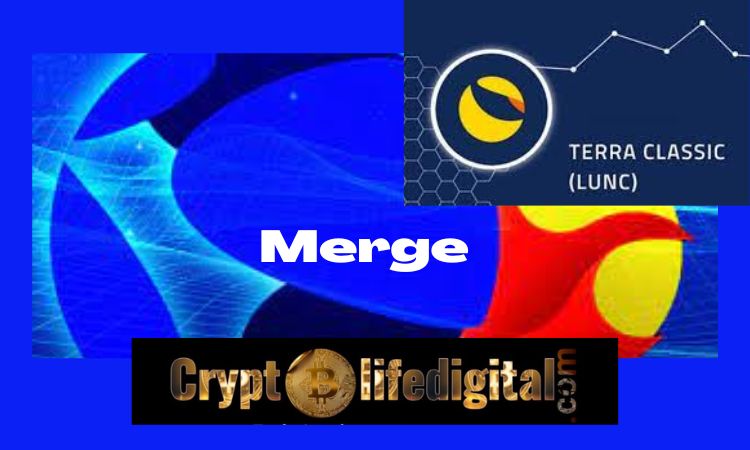 https://backup.cryptolifedigital.com/wp-content/uploads/2023/01/Merge.jpg