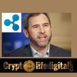 https://backup.cryptolifedigital.com/wp-content/uploads/2023/01/More-Than-Transaction-Volume-Now-Goes-Through-XRP.jpg
