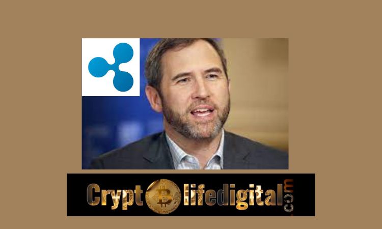 https://backup.cryptolifedigital.com/wp-content/uploads/2023/01/More-Than-Transaction-Volume-Now-Goes-Through-XRP.jpg