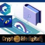 https://backup.cryptolifedigital.com/wp-content/uploads/2023/01/Neblio-To-Build-A-LUNC-Staking-Functionality-Via-Mobile-Wallet..jpg