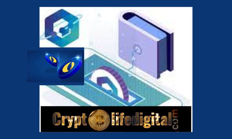 https://backup.cryptolifedigital.com/wp-content/uploads/2023/01/Neblio-To-Build-A-LUNC-Staking-Functionality-Via-Mobile-Wallet..jpg