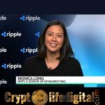 https://backup.cryptolifedigital.com/wp-content/uploads/2023/01/New-President-Of-Ripple-Blockchain.jpg