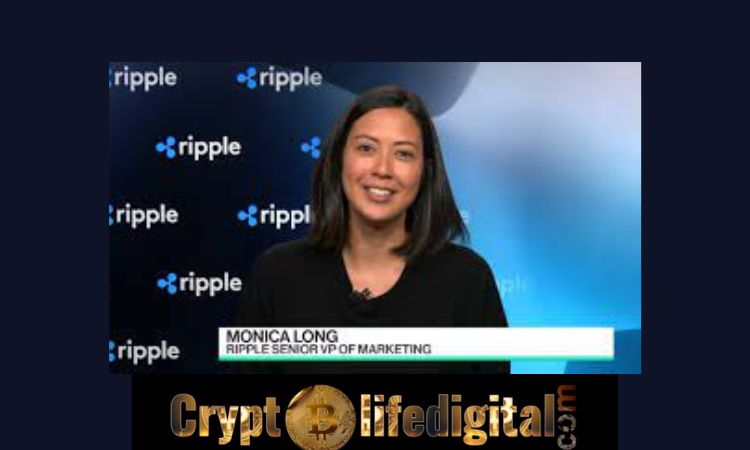 https://backup.cryptolifedigital.com/wp-content/uploads/2023/01/New-President-Of-Ripple-Blockchain.jpg